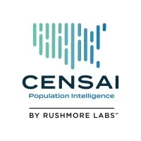 Censai