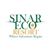 Sinar Eco Resort