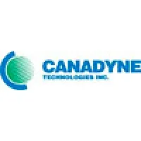Canadyne Technologies, Inc.