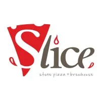 Slice Pizza & Brew Slice Pizza & Brew