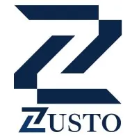 Zusto India