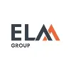 ELM Group ELM Group