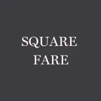 Square Fare Square Fare