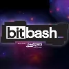 Bitbash Bitbash