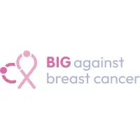 BIG against breast cancer BIG against breast cancer