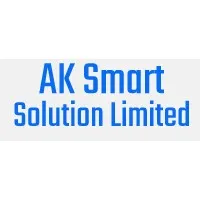 AK Smart solution limited