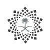 Pilgrims Experience Program