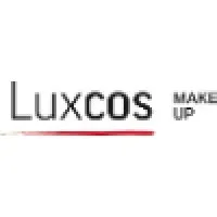 Luxcos
