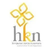 Himpunan Karya Nusantara