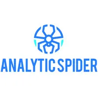 Analytic Spider
