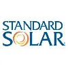 Standard Solar Standard Solar