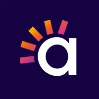 Appristine Technologies Private Limited