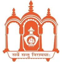 Vivekanand Hospital, Latur Vivekanand Hospital, Latur
