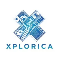 Xplorica