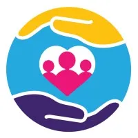 Hope for Life Foundation