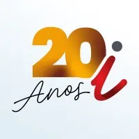 Integratio Mediação Social e Sustentabilidade