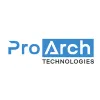 ProArch Technologies LLC