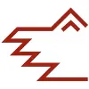 Per-geesh Construction Corporation Per-geesh Construction Corporation