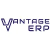 VantageERP
