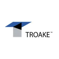 Troake Wallboard Services Ltd