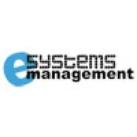 e-Systems Management