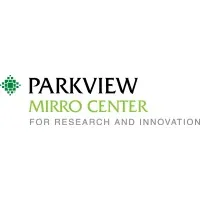 Parkview Mirro Center for Research and Innovation Parkview Mirro Center for Research and Innovation