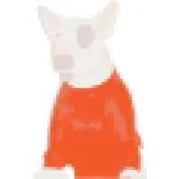 Salt design