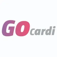 GOcardi