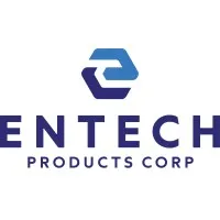 Entech Products Corp.