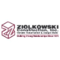 Ziolkowski Construction, Inc. Ziolkowski Construction, Inc.