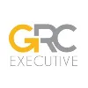 GRC Executive GRC Executive
