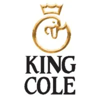 King Cole Ducks