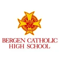 Bergen Catholic High School Bergen Catholic High School