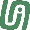 uniPoint Software Inc. uniPoint Software Inc.