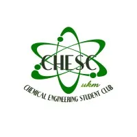 CheSC-SC IChemE