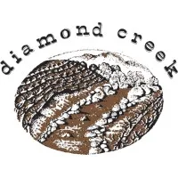 Diamond Creek Vineyards Diamond Creek Vineyards