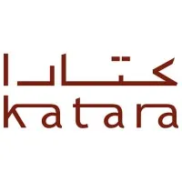 The Cultural Village Foundation - Katara email format