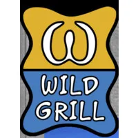 Wild Grill Foods LLC