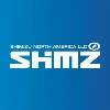 Shimizu North America Shimizu North America