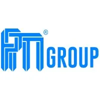 PM Group