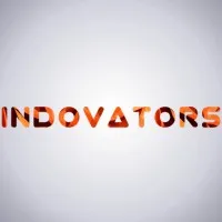 Indovators