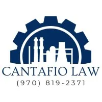 Cantafio Law