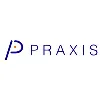 Praxis AI Praxis AI
