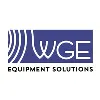 WGE Equipment Solutions WGE Equipment Solutions