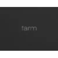 farm