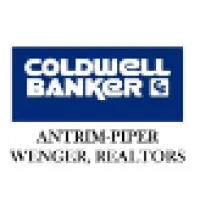 Coldwell Banker Antrim-Piper, Wenger Realtors