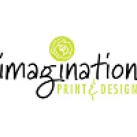 Imagination Print & Design