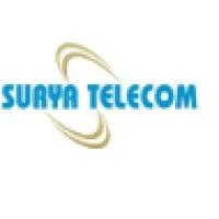 Surya Telecom Pvt Ltd