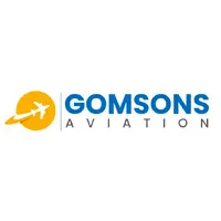 GOMSONS AVIATION