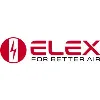 Elex India Elex India